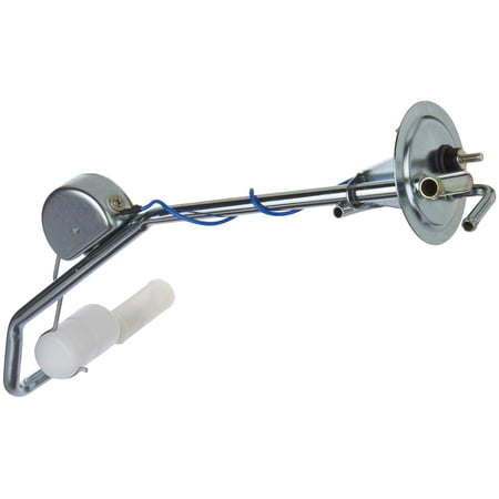 Spectra Premium FG67B Fuel Tank Sending Unit