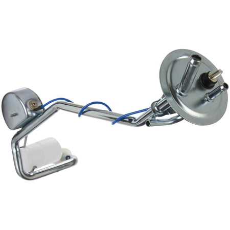 Spectra Premium FG68B Fuel Tank Sending Unit