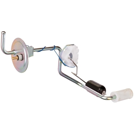 Spectra Premium FG69A Fuel Tank Sending Unit