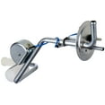 thumbnail image 1 of Spectra Premium FG69B Fuel Tank Sending Unit, 1 of 4