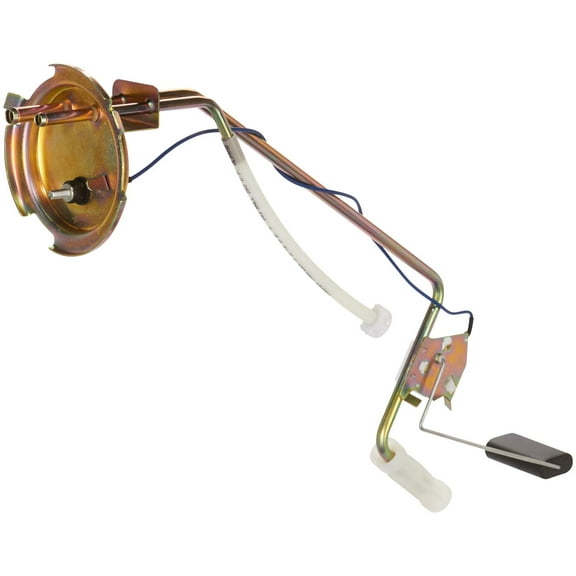 Spectra Premium FG70A Fuel Tank Sending Unit