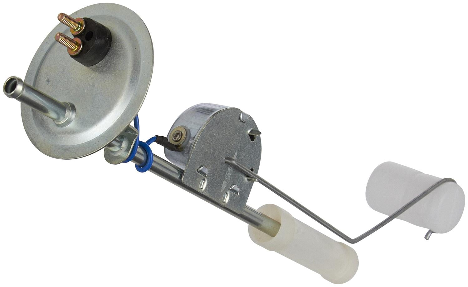 Spectra Premium FG72A Fuel Tank Sending Unit