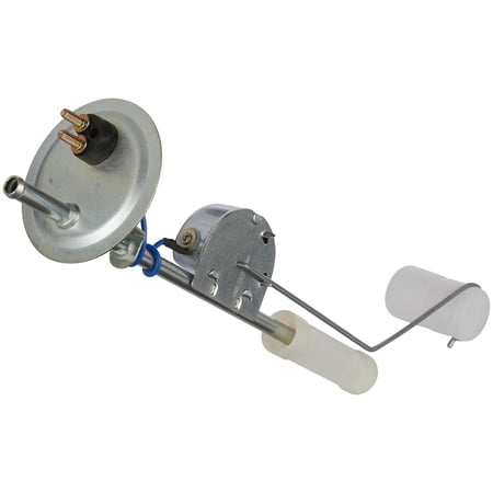 Spectra Premium FG72A Fuel Tank Sending Unit