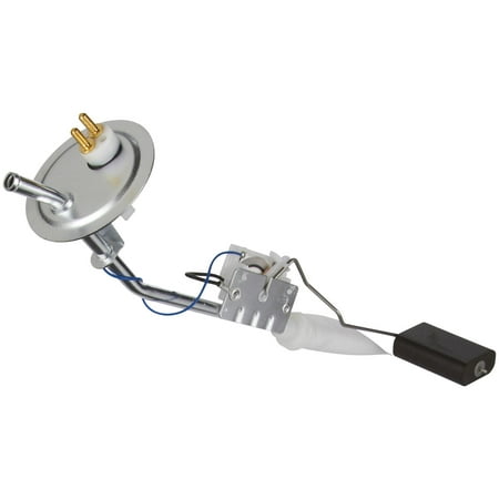 Spectra Premium FG73A Fuel Tank Sending Unit