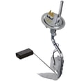 thumbnail image 1 of Spectra Premium FG75A Fuel Tank Sending Unit, 1 of 4
