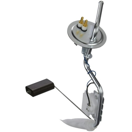 Spectra Premium FG75A Fuel Tank Sending Unit