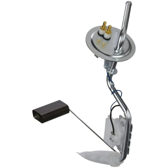 Spectra Premium FG75A Fuel Tank Sending Unit