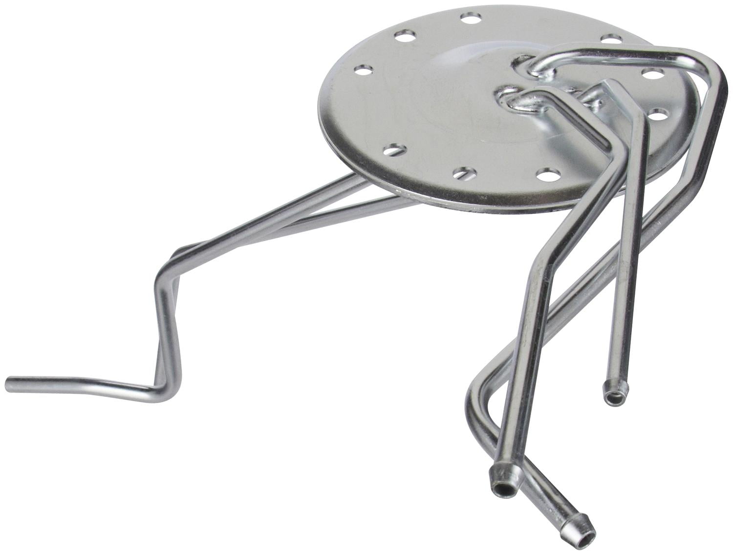 Spectra Premium FG81A Fuel Pump Hanger