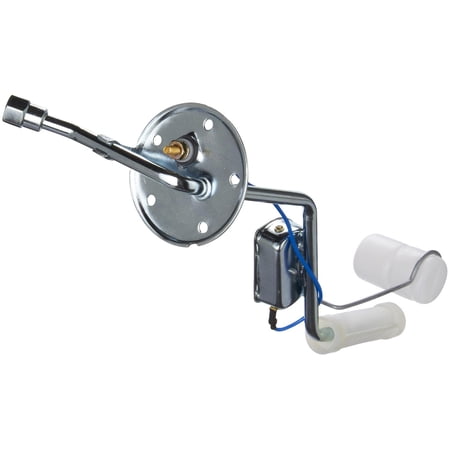 Spectra Premium FG84A Fuel Tank Sending Unit