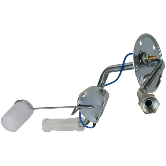 Spectra Premium FG84B Fuel Tank Sending Unit