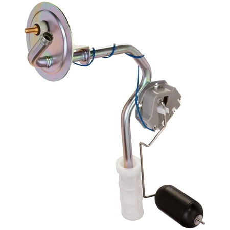 Spectra Premium FG86A Fuel Tank Sending Unit