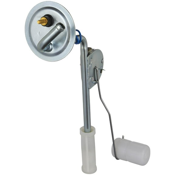 Spectra Premium FG86B Fuel Tank Sending Unit