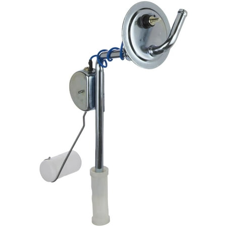 Spectra Premium FG86C Fuel Tank Sending Unit