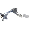 thumbnail image 1 of Spectra Premium FG87A Fuel Tank Sending Unit, 1 of 3