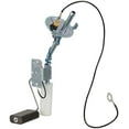thumbnail image 1 of Spectra Premium FG88B Fuel Tank Sending Unit, 1 of 3