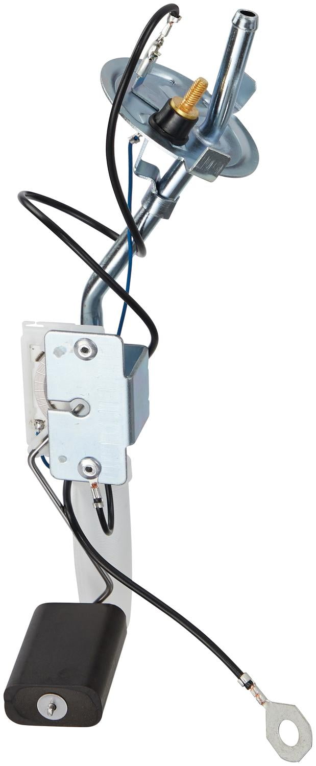Spectra Premium FG88C Fuel Tank Sending Unit