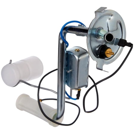 Spectra Premium FG90D Fuel Tank Sending Unit