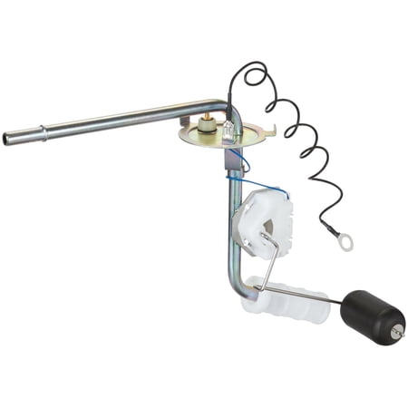 Spectra Premium FG91A Fuel Tank Sending Unit