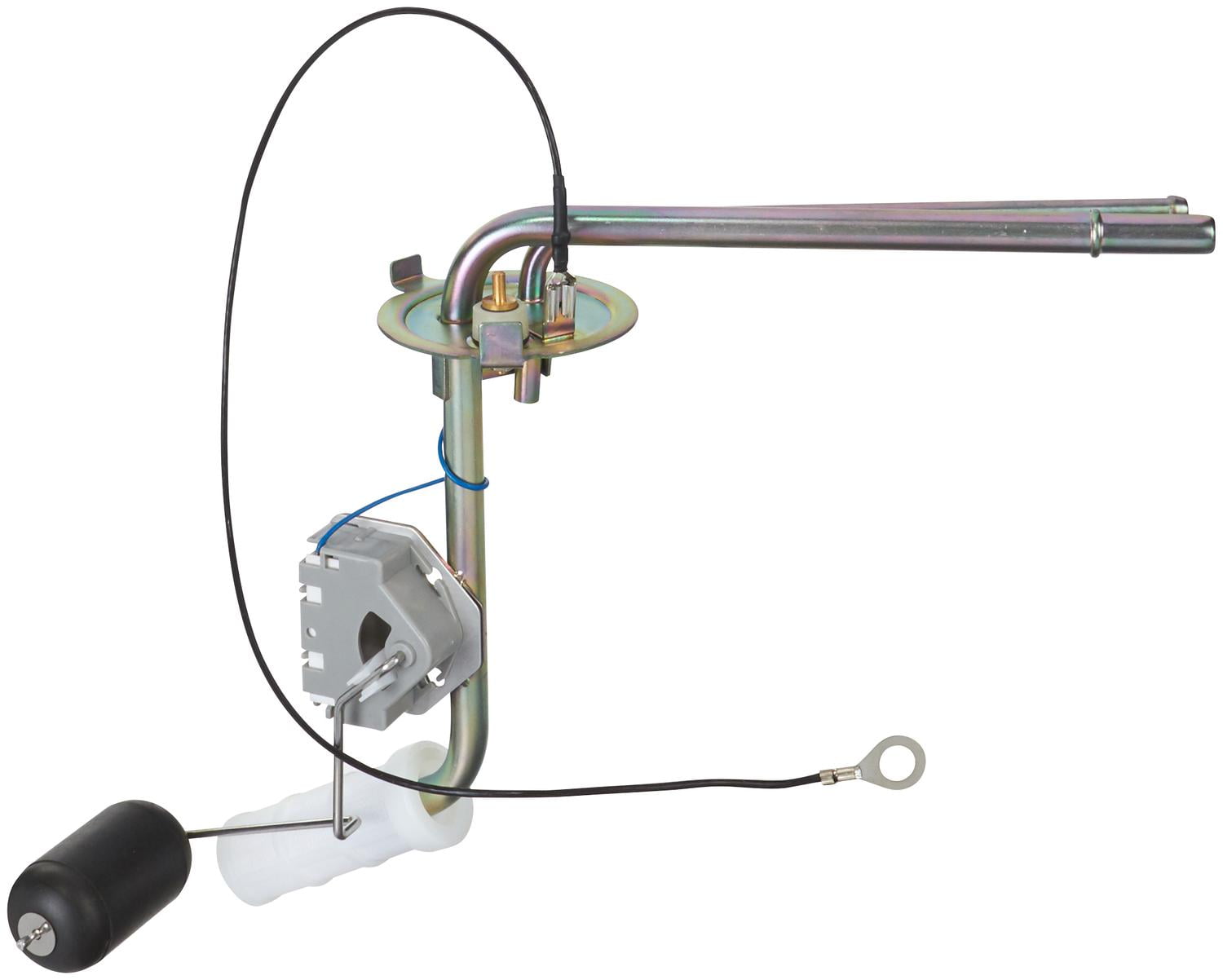 Spectra Premium FG91D Fuel Tank Sending Unit