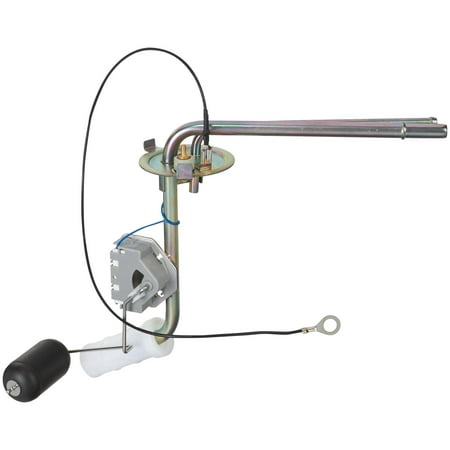 Spectra Premium FG91D Fuel Tank Sending Unit