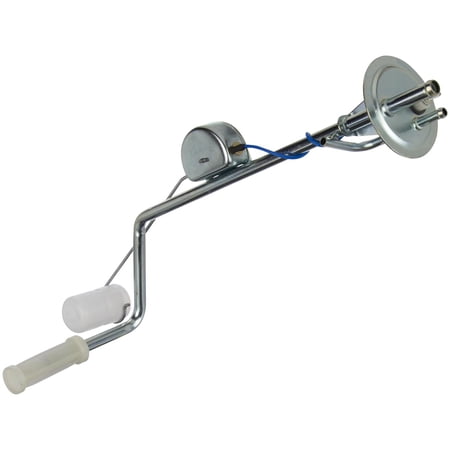Spectra Premium FG93A Fuel Tank Sending Unit