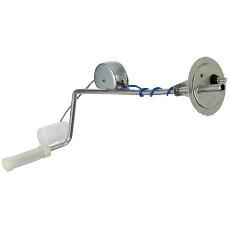 Spectra Premium FG93C Fuel Tank Sending Unit