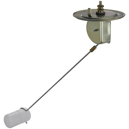 Spectra Premium FG95A Fuel Tank Sending Unit