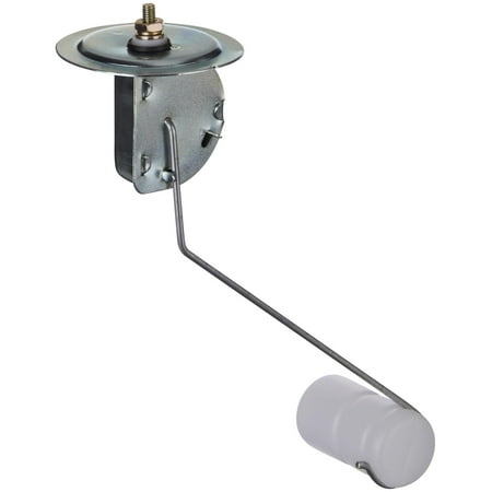 Spectra Premium FG97A Fuel Tank Sending Unit