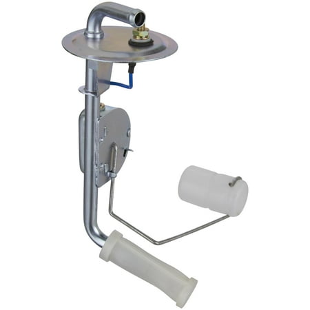 Spectra Premium FG99A Fuel Tank Sending Unit