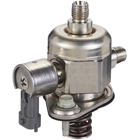Spectra Premium FI1507 Direct Injection High Pressure Fuel Pump