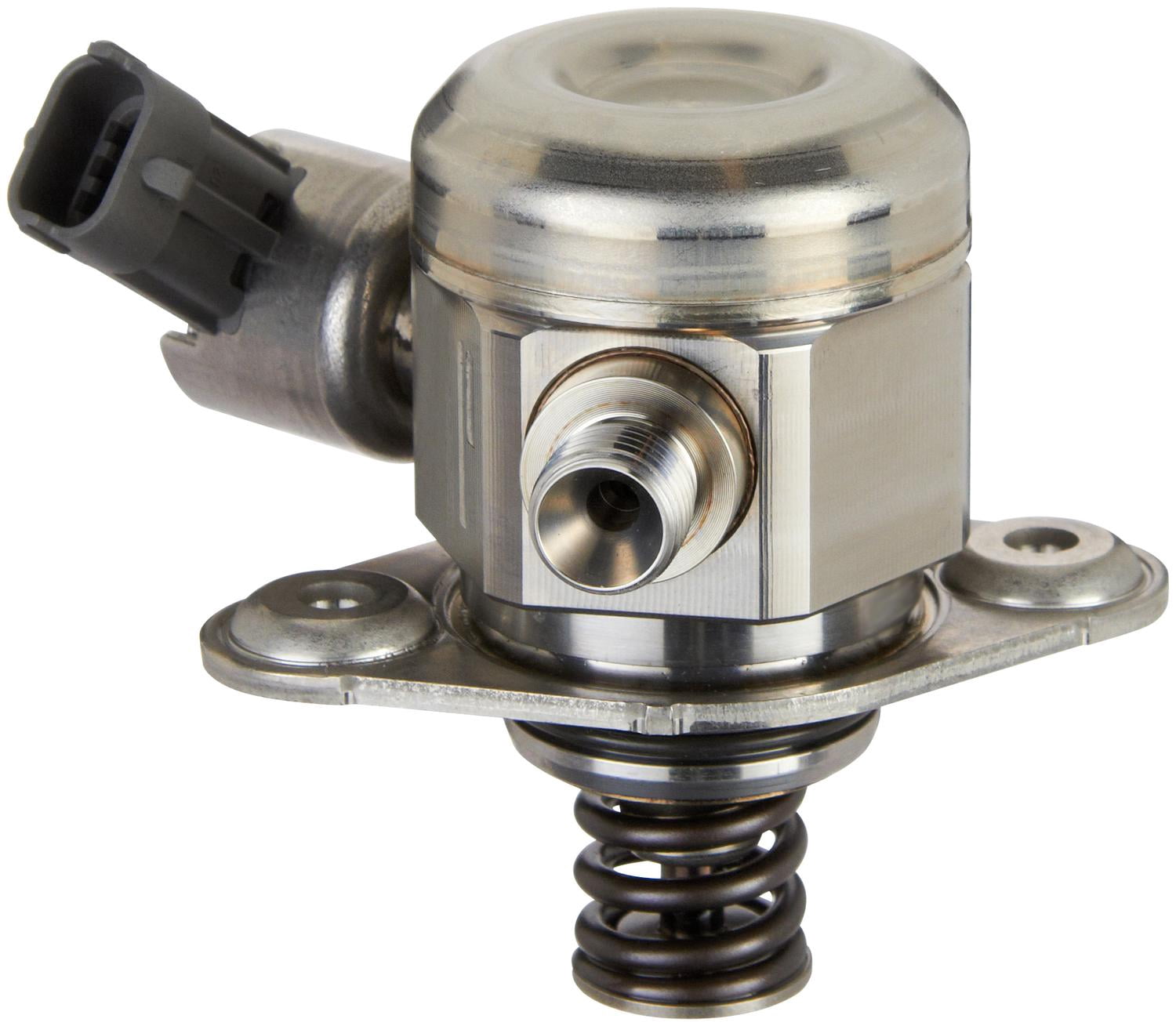 Spectra Premium FI1516 Direct Injection High Pressure Fuel Pump