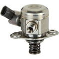 thumbnail image 1 of Spectra Premium FI1516 Direct Injection High Pressure Fuel Pump, 1 of 7