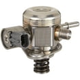 thumbnail image 1 of Spectra Premium FI1523 Direct Injection High Pressure Fuel Pump, 1 of 6