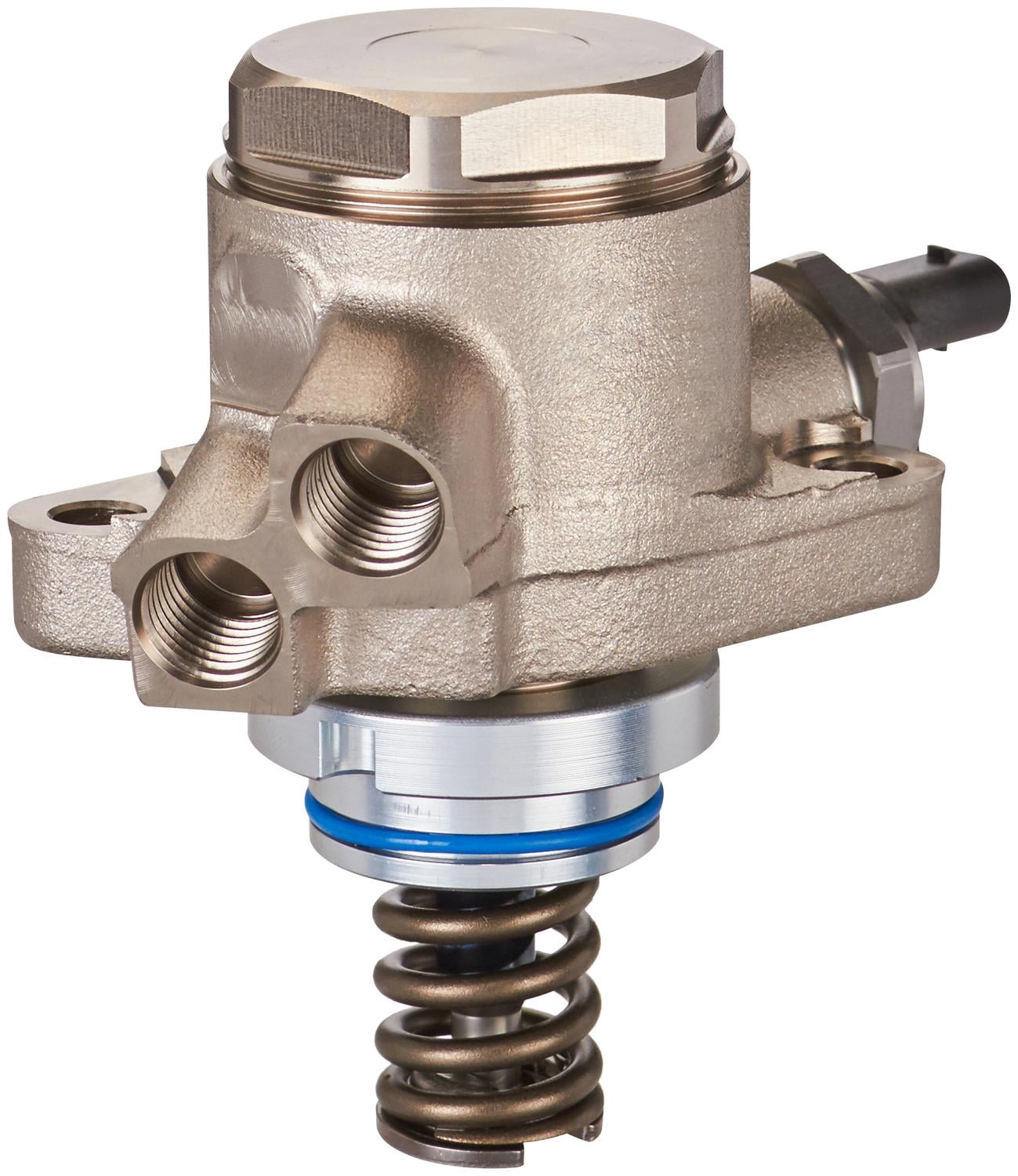 Spectra Premium FI1537 Direct Injection High Pressure Fuel Pump