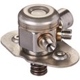thumbnail image 1 of Spectra Premium FI1583 Direct Injection High Pressure Fuel Pump, 1 of 7