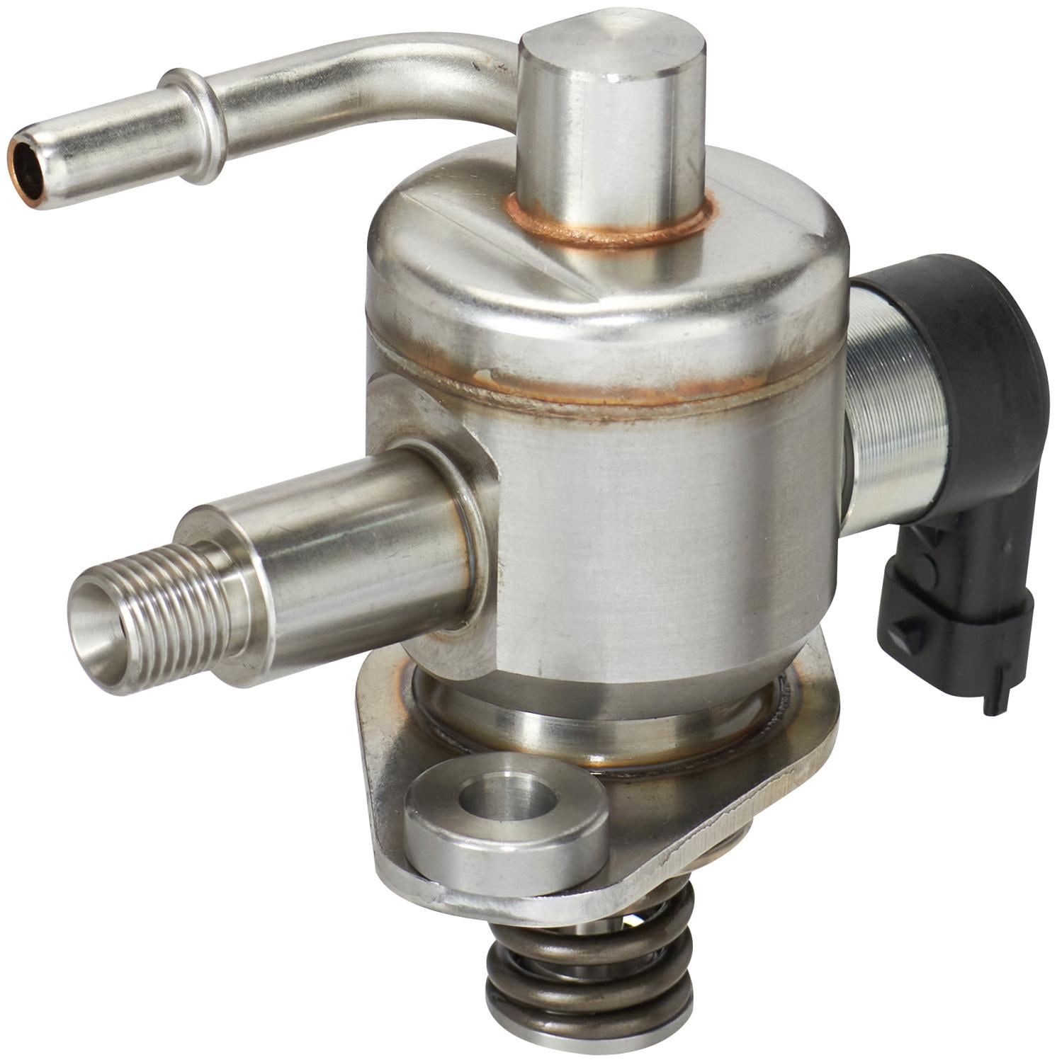 Spectra Premium FI1589 Direct Injection High Pressure Fuel Pump
