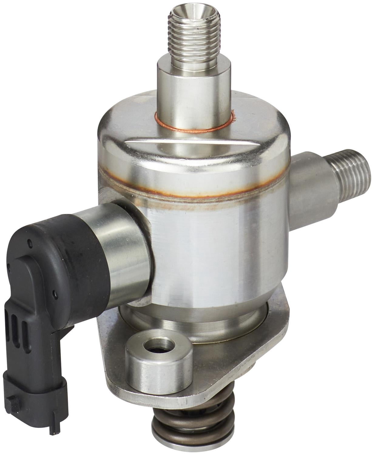 Spectra Premium FI1602 Direct Injection High Pressure Fuel Pump