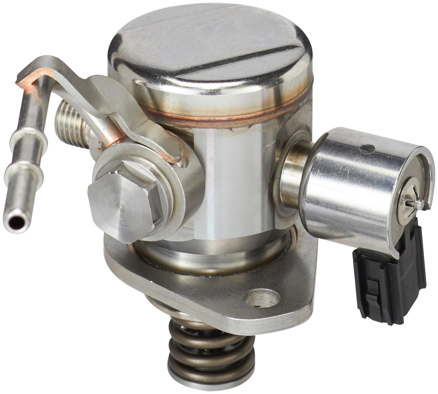 Spectra Premium FI1603 Direct Injection High Pressure Fuel Pump