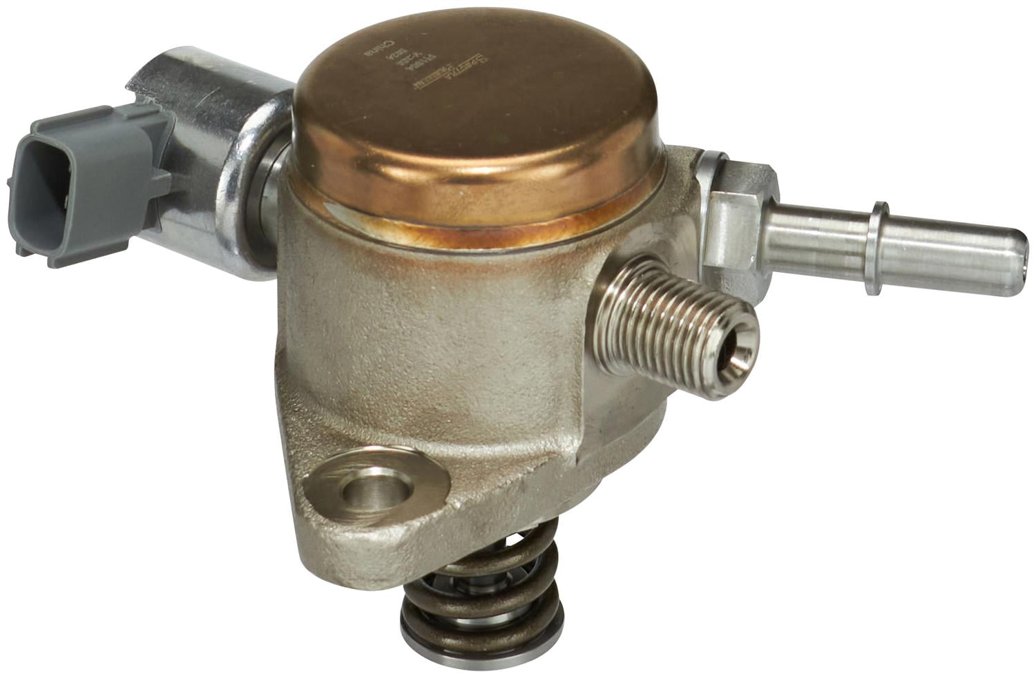 Spectra Premium FI1604 Direct Injection High Pressure Fuel Pump