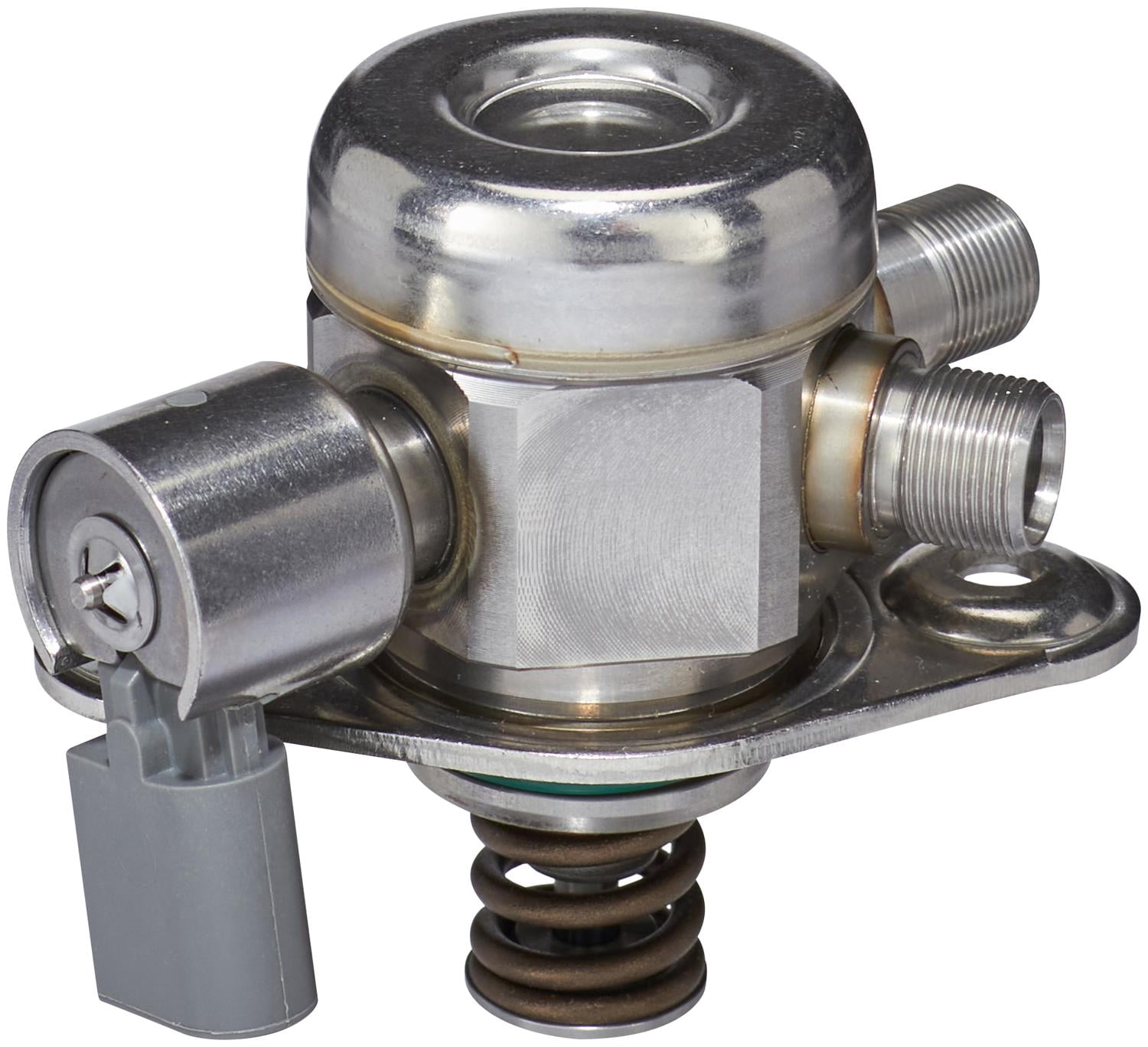 Spectra Premium FI1610 Direct Injection High Pressure Fuel Pump
