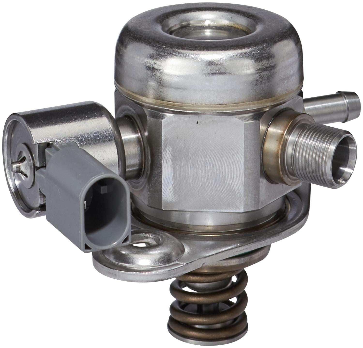 Spectra Premium FI1612 Direct Injection High Pressure Fuel Pump