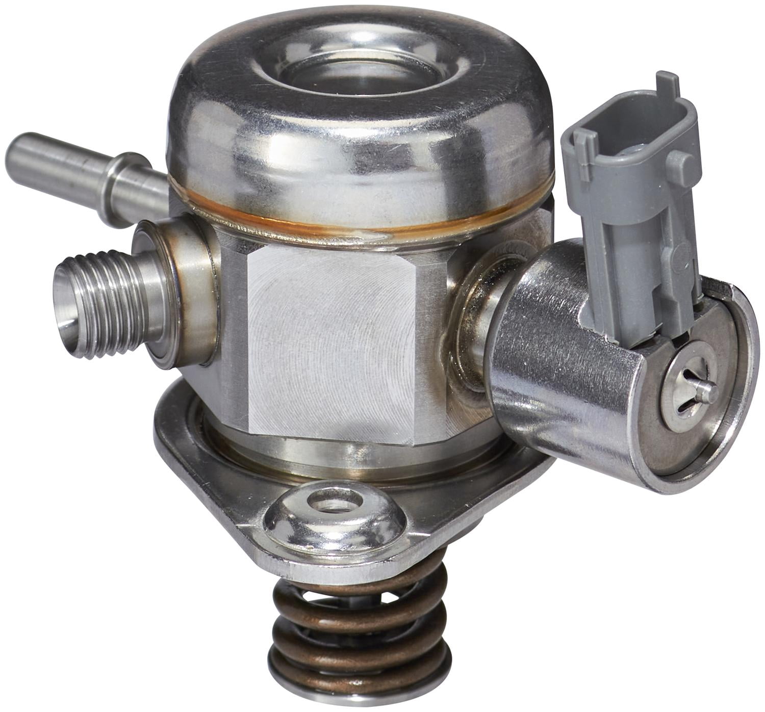Spectra Premium FI1613 Direct Injection High Pressure Fuel Pump