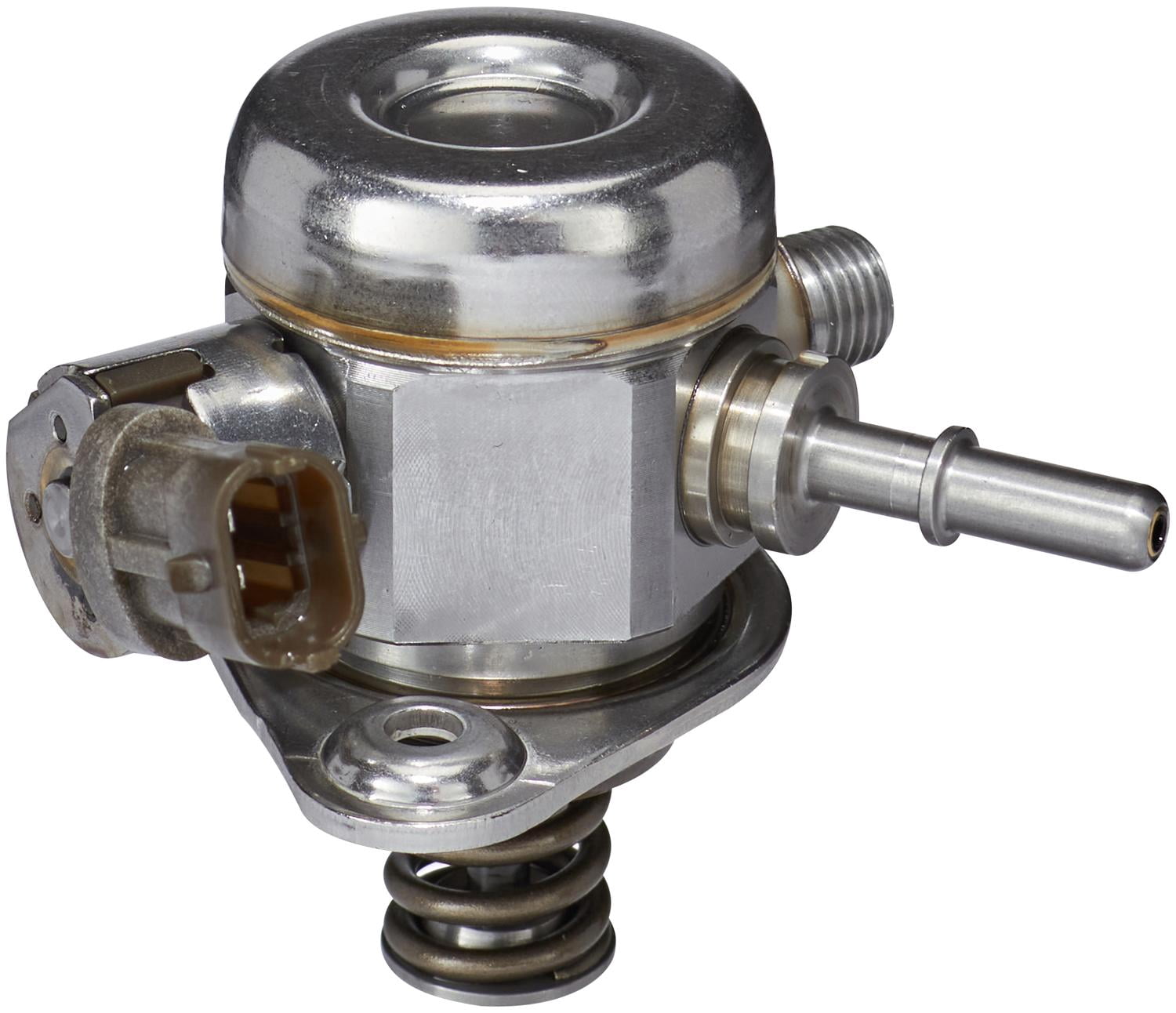 Spectra Premium FI1614 Direct Injection High Pressure Fuel Pump