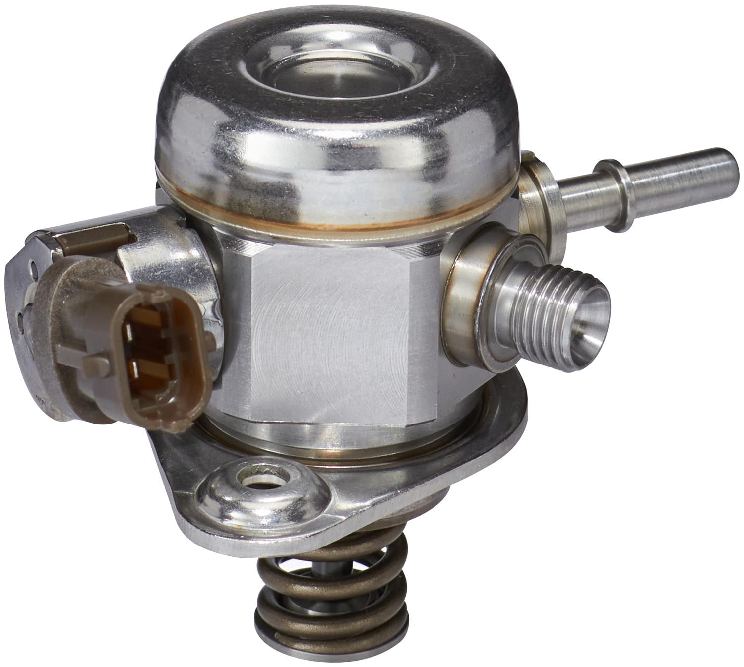 Spectra Premium FI1615 Direct Injection High Pressure Fuel Pump