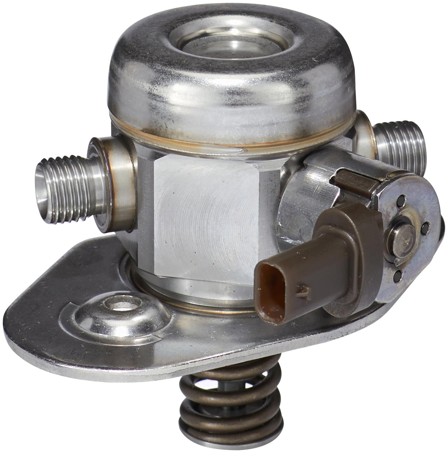 Spectra Premium FI1618 Direct Injection High Pressure Fuel Pump