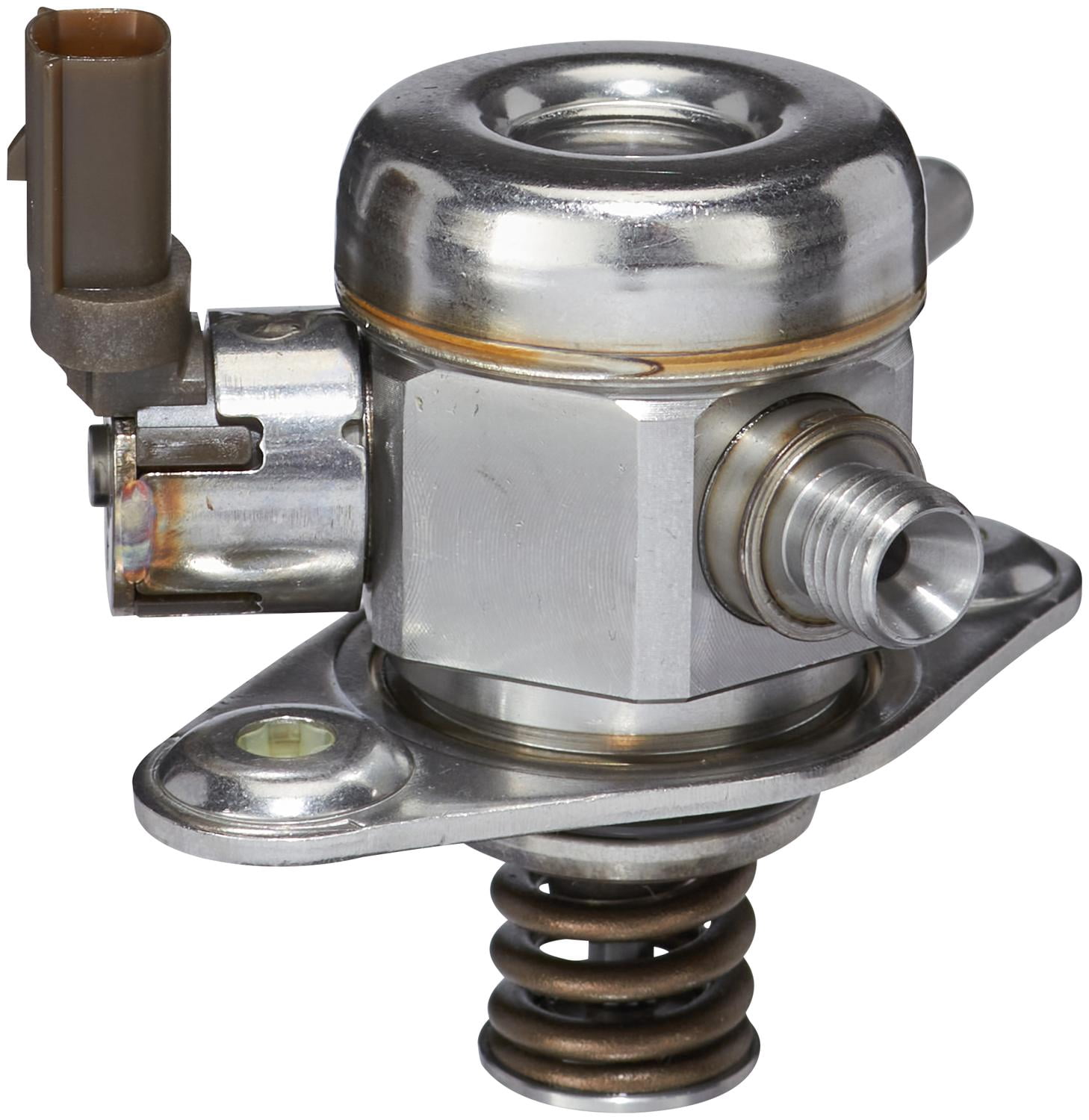 Spectra Premium FI1619 Direct Injection High Pressure Fuel Pump