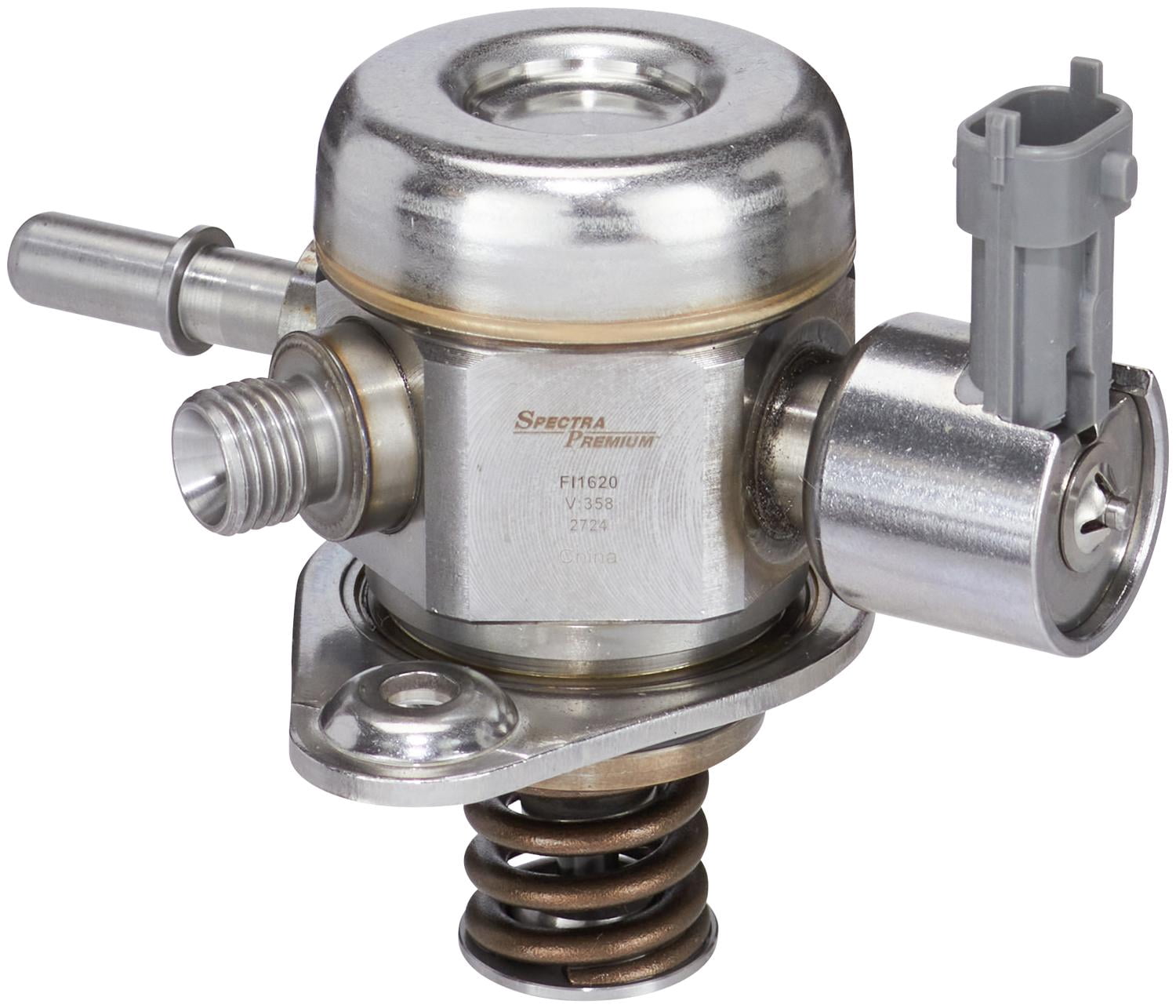 Spectra Premium FI1620 Direct Injection High Pressure Fuel Pump