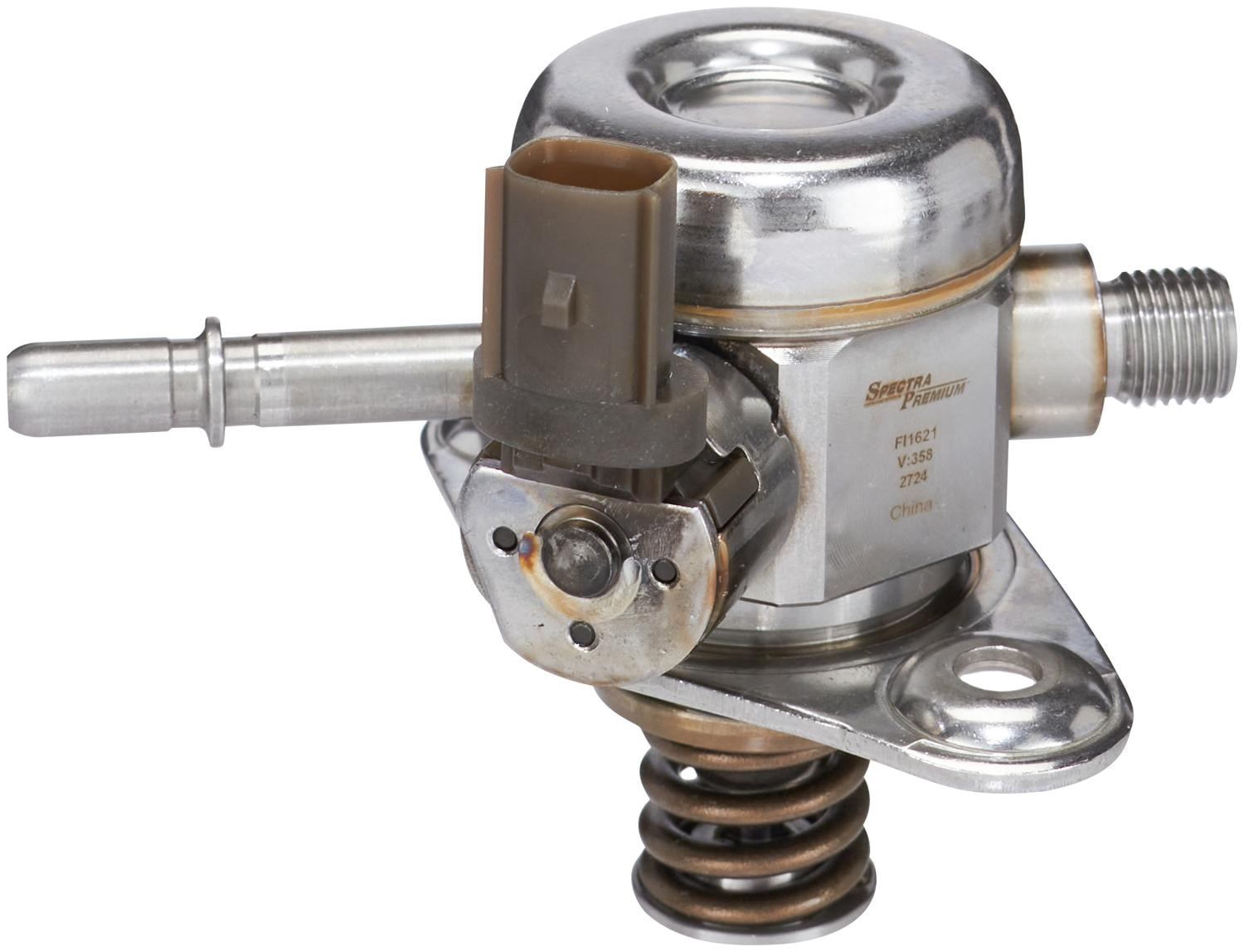 Spectra Premium FI1621 Direct Injection High Pressure Fuel Pump