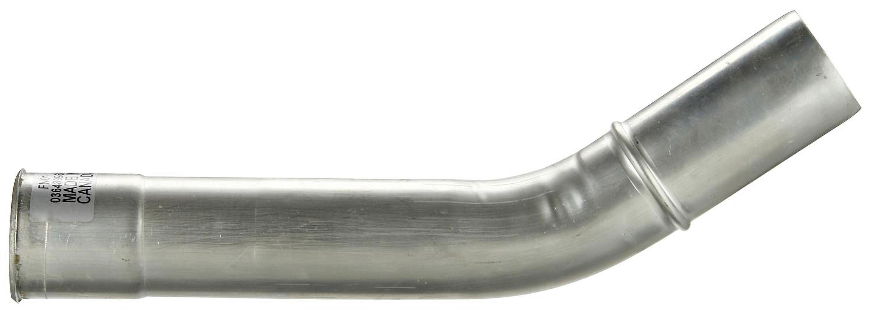 Spectra Premium FN01 Fuel Tank Filler Neck
