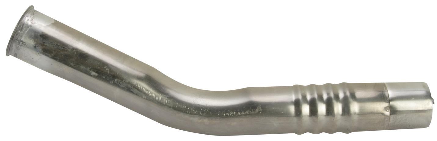 Spectra Premium FN02 Fuel Tank Filler Neck Fits select: 1975-1979 CHEVROLET NOVA, 1975-1979 BUICK SKYLARK